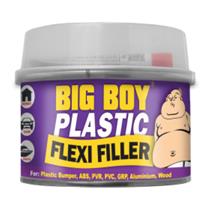 Silverhook Big Boy Filler Flexible 250ml