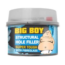 Silverhook Big Boy Structural Hole Filler 250ml