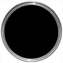 Dulux Weathershield Multisurface Quick Dry Satin Black 750ml