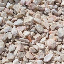 Blossom 20mm Poly