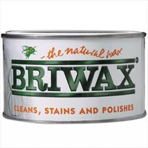 Briwax Original 400g