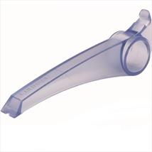 Culinare Magipull Blue