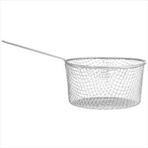 Pendeford Value Plus Collection Chip Wire Basket To fit 8" Pan