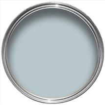 Dulux Simply Refresh Multi-surface Eggshell Coastal Grey 750ml