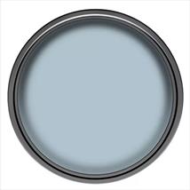 Cuprinol Garden Shades Coastal Mist 125ml