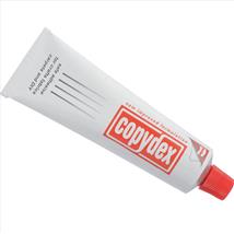 Copydex Adhesive 50ml Tube