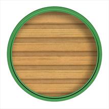 Cuprinol Cuprinol UV Guard Decking Oil Natural 2.5ltr