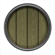 Cuprinol Anti Slip Decking Stain Golden Maple 2.5 ltr