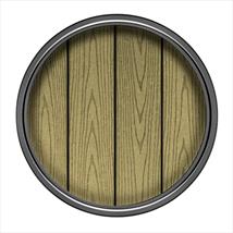 Cuprinol Anti Slip Decking Stain Natural 5 ltr