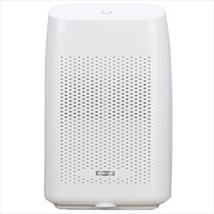 Status International Dehumidifier 2ltr
