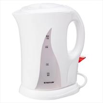 Status Denver 1 ltr Kettle