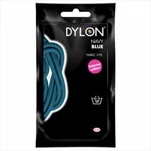 Dylon Hand Dye Navy Blue 50g