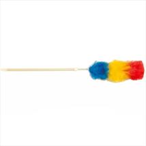 Feather Duster with Extending Handle