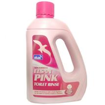 Elsan Pink 2ltr