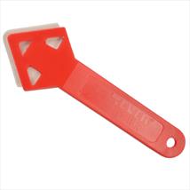 Everbuild Sealant Smooth Out Tool