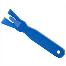 Everbuild Sealant Strip-Out Tool