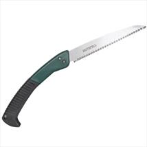 Faithfull Countryman Folding Pruning Saw 250mm (10in)