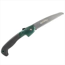 Faithfull Countryman Folding Pruning Saw 175mm (7in)