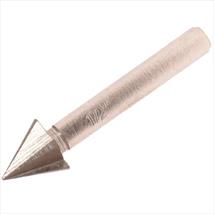 Faithfull Carbon Countersink 16mm (5/8in)