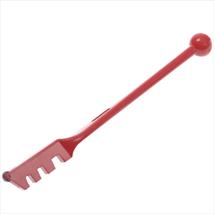 Faithfull Single Wheel Glasscutter Tungsten Carbide