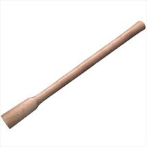 Faithfull Hardwood Pick Axe Handle 915mm (36in)