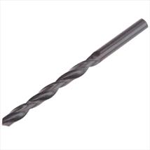 Faithfull HSS Jobber Drill Bits 1mm pk of 3