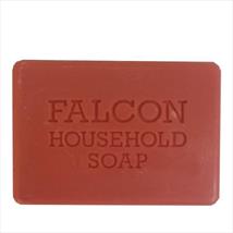 Falcon Carbolic Soap 125g Red