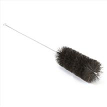 Flue Brush 6' x 5"