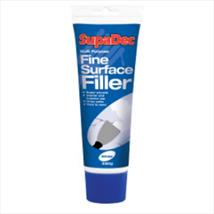 SupaDec Fine Surface Filler 330g