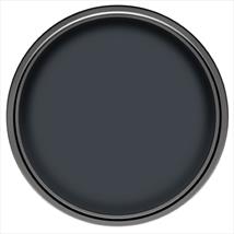 Cuprinol Garden Shades Urban Slate 125ml