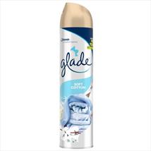 Glade Air Freshener Aerosol 300ml