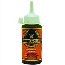 Gorilla Glue 115ml