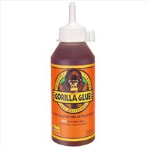 Gorilla Glue 250ml