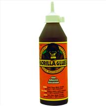 Gorilla Glue 500ml