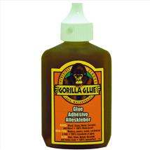 Gorilla Glue 60ml