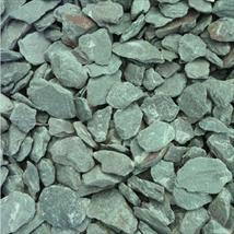 Green Slate 40mm Poly