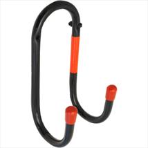 Centurion Double Utility Hook 7cm