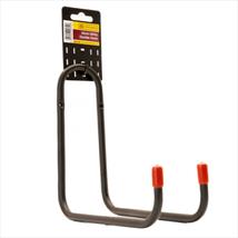 Centurion Double Utility Hook 22cm