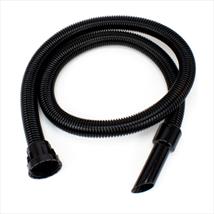 Universal Henry / Numatic Hose 2.5m