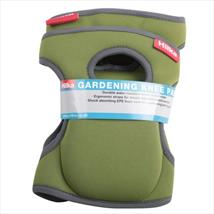 Hilka Gardening Knee Pads