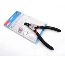 Hilka 7" Outside Bent Jaw Circlip Pliers