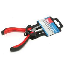 Hilka Mini Combination Pliers Soft Grip