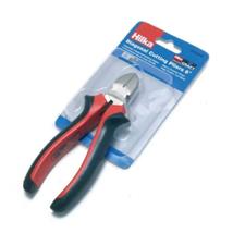 Hilka 6" (150mm) Heavy Duty Diag Cutters Pliers