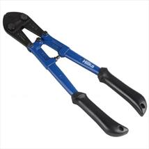 Hilka Heavy Duty Bolt Croppers 14" (360mm)