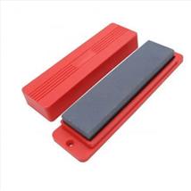 Hilka 8" Combination Sharpening Stone