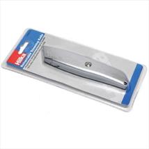 Hilka Retractable Trimming Knife