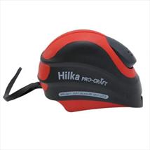 Hilka Auto Stop Tape Measure 8m/26ft