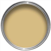 Dulux Simply Refresh Multi-surface Eggshell Honey Nut 750ml