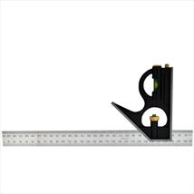 Hultafor Combination Square 300mm (12in)