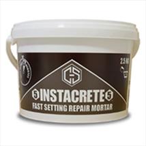 CemSpec Instacrete 2.5kg
